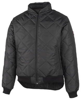 MASCOT® Sudbury 13515