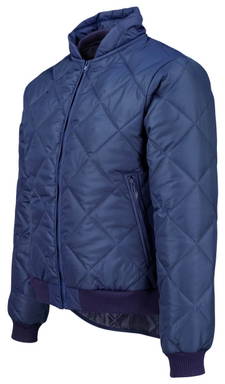 MASCOT® Sudbury 13515