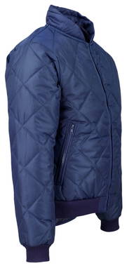 MASCOT® Sudbury 13515