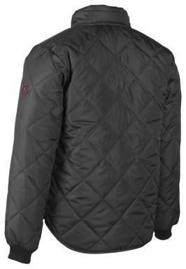 MASCOT® Sudbury 13515
