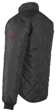 MASCOT® Sudbury 13515