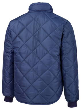 MASCOT® Sudbury 13515