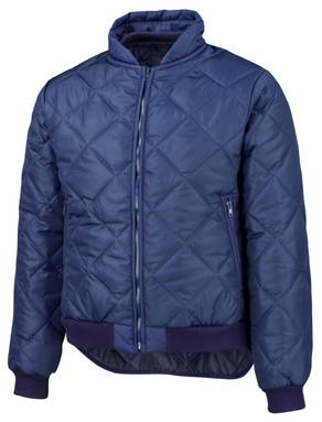 MASCOT® Sudbury 13515
