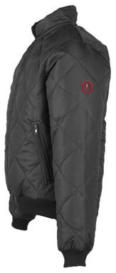 MASCOT® Sudbury 13515
