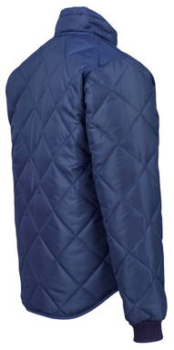 MASCOT® Sudbury 13515