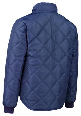 MASCOT® Sudbury 13515