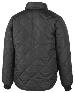 MASCOT® Sudbury 13515