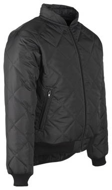 MASCOT® Sudbury 13515