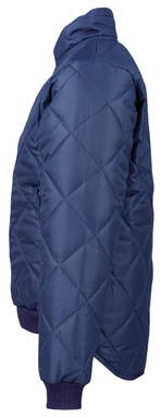 MASCOT® Sudbury 13515