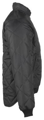 MASCOT® Sudbury 13515