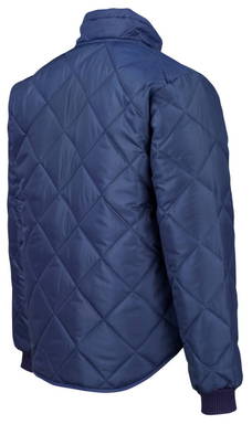 MASCOT® Sudbury 13515