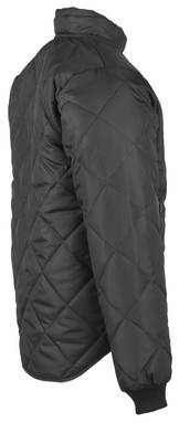 MASCOT® Sudbury 13515