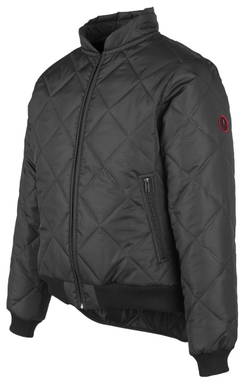 MASCOT® Sudbury 13515
