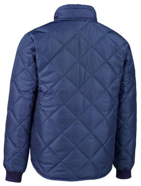 MASCOT® Sudbury 13515