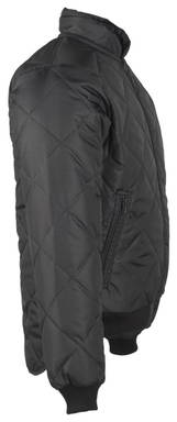 MASCOT® Sudbury 13515