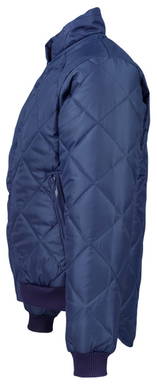 MASCOT® Sudbury 13515