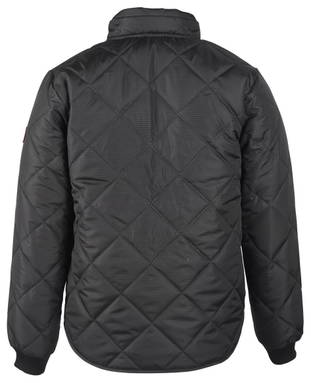 MASCOT® Sudbury 13515