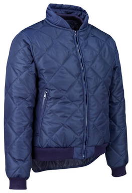 MASCOT® Sudbury 13515