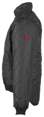 MASCOT® Sudbury 13515