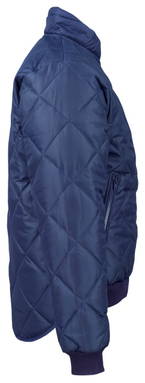 MASCOT® Sudbury 13515