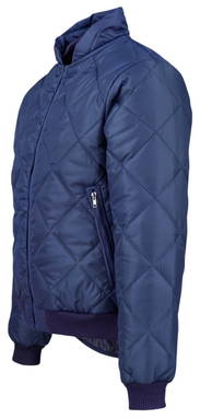 MASCOT® Sudbury 13515