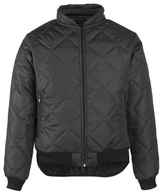 MASCOT® Sudbury 13515