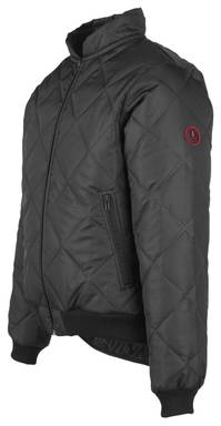 MASCOT® Sudbury 13515