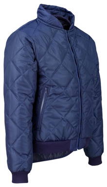 MASCOT® Sudbury 13515