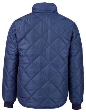 MASCOT® Sudbury 13515