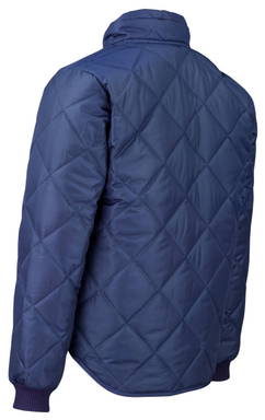 MASCOT® Sudbury 13515