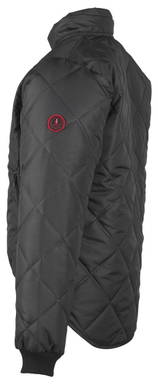 MASCOT® Sudbury 13515