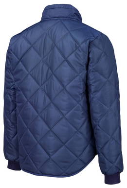 MASCOT® Sudbury 13515