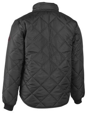MASCOT® Sudbury 13515