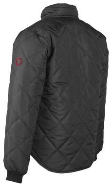 MASCOT® Sudbury 13515