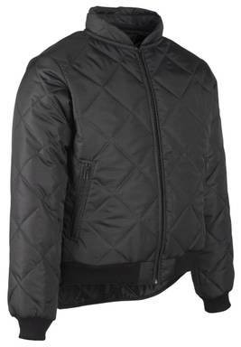 MASCOT® Sudbury 13515