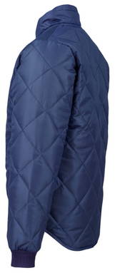 MASCOT® Sudbury 13515