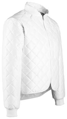 MASCOT® Timmins 13528
