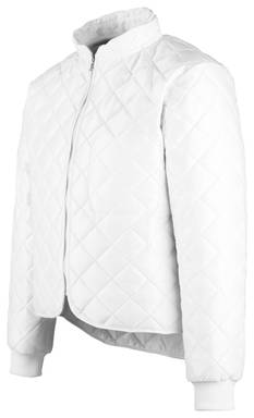 MASCOT® Timmins 13528