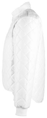 MASCOT® Timmins 13528