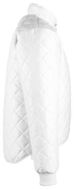MASCOT® Timmins 13528