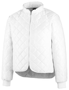 MASCOT® Timmins 13528