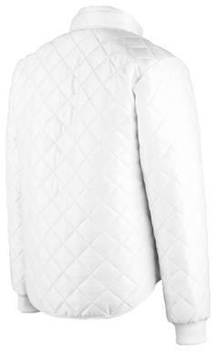 MASCOT® Timmins 13528