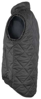 MASCOT® Moncton 13565
