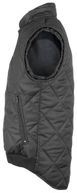 MASCOT® Moncton 13565