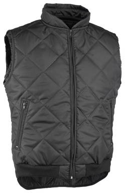 Mascot Originals moncton Thermobodywarmer 13565