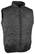 Mascot Originals moncton Thermobodywarmer 13565