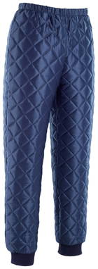 MASCOT® Huntsville 13571