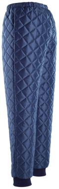 MASCOT® Huntsville 13571