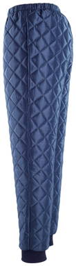 MASCOT® Huntsville 13571