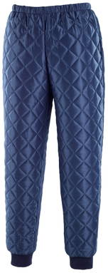 MASCOT® Huntsville 13571